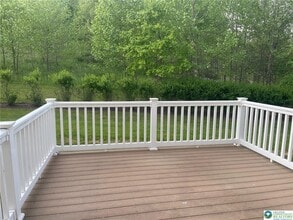 1621 Finches Garden Rd in Bethlehem, PA - Building Photo - Building Photo