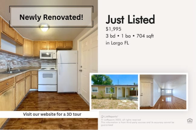 property at 10510 118th Ave N