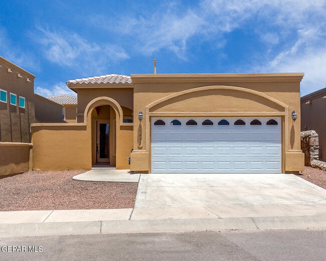 11673 Sugar Bay Way