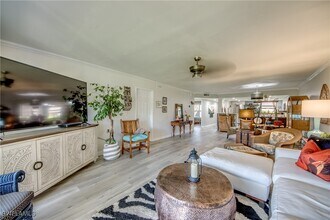 15350 Moonraker Ct in North Fort Myers, FL - Building Photo - Building Photo