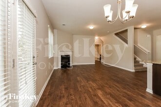 160 Ivey Meadow Dr in Dallas, GA - Building Photo - Building Photo
