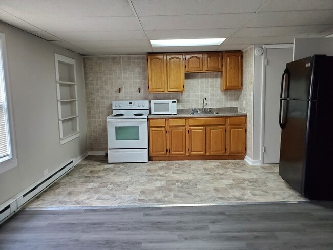 20 W Maple St, Unit #5 in Wrightsville, PA - Building Photo - Building Photo