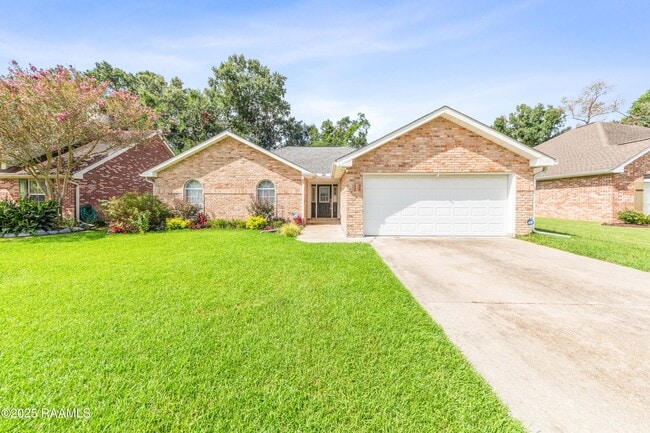 property at 912 Canberra Rd