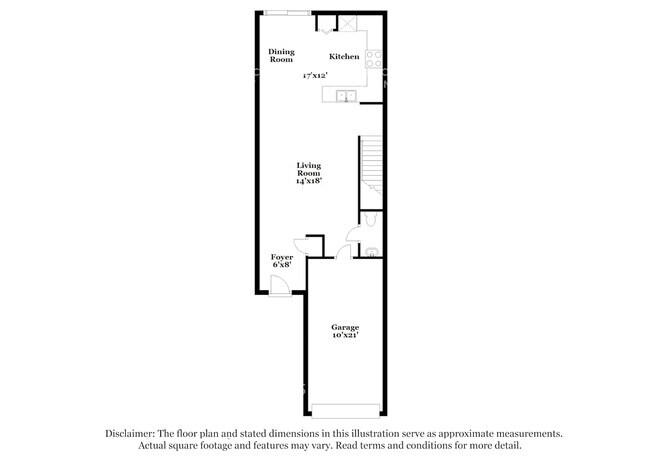 8519 Druid Oaks Ln in New Port Richey, FL - Foto de edificio - Building Photo