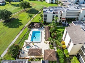 3635 Boca Ciega Dr in Naples, FL - Building Photo