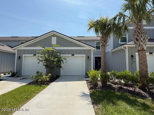 property at 61 Summer Sand Ct