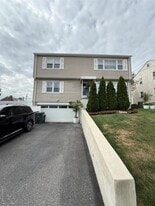 14 Summit Ave in Port Chester, NY - Building Photo