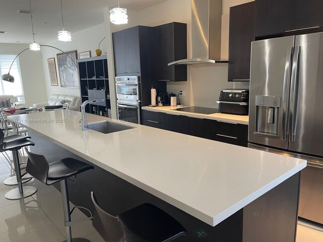 property at 6415 NW 102nd Path