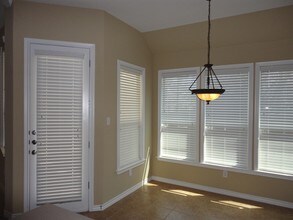 154 Justin Leonard Dr in Round Rock, TX - Foto de edificio - Building Photo