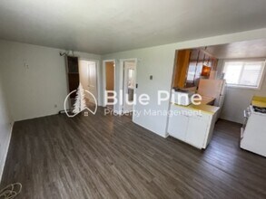 550 W 21st St in Idaho Falls, ID - Building Photo - Building Photo