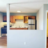 Sycamore Place Apartments photo'