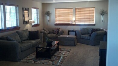 147 Dogwood Dr in Bozeman, MT - Building Photo - Building Photo