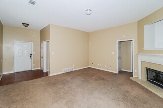 1087 Cross Meadow Rd in Cordova, TN - Building Photo - Building Photo