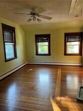 8 Hopedale Rd, Unit 2 in Providence, RI - Building Photo - Building Photo