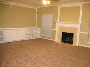 30102 Canyon Side Ln in Spring, TX - Building Photo - Building Photo