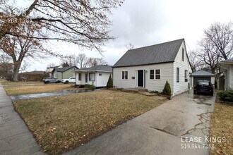 1978 Buckingham Dr in Windsor, ON - Building Photo - Building Photo