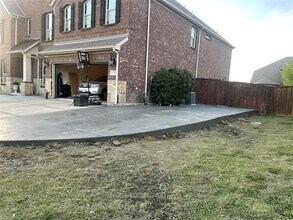 1178 Roma Dr in Frisco, TX - Building Photo - Building Photo