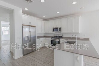 36610 W Mediterranean Way in Maricopa, AZ - Building Photo - Building Photo