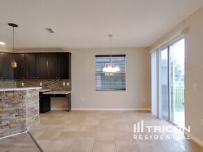 5095 Brilliance Cir in Cocoa, FL - Building Photo - Building Photo