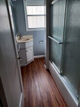 3129 64th Ave in Oakland, CA - Building Photo - Building Photo