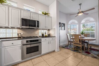 308 8th Ave E in Palmetto, FL - Building Photo - Building Photo