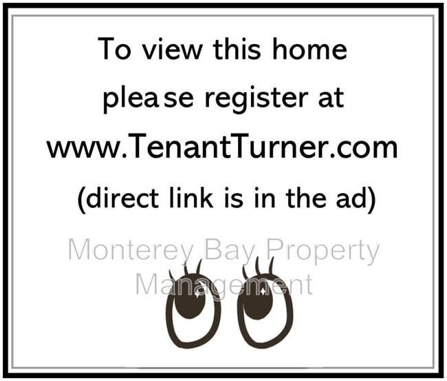 1113 Fourth St in Monterey, CA - Building Photo - Building Photo