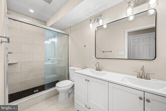 2134 N 19th St in Philadelphia, PA - Building Photo - Building Photo