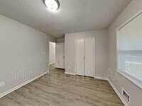 10184 Top Tree Ct photo'