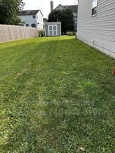 5099 Bixford Ave in Canal Winchester, OH - Building Photo - Building Photo