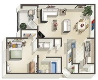 Avana Overlook photo'