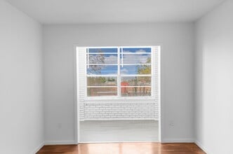 Oakmont Apartments in Birmingham, AL - Foto de edificio - Interior Photo