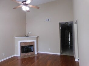 2755 Southwood Ln in Bessemer, AL - Building Photo - Building Photo