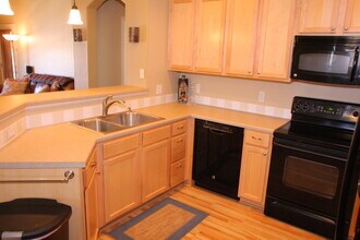 2421 Owens Ave in Fort Collins, CO - Building Photo - Building Photo