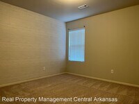 2048 River Birch Trl photo'