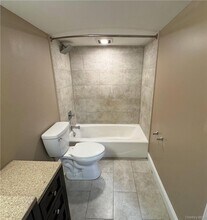 7 S Madison Ave in Spring Valley, NY - Building Photo - Building Photo