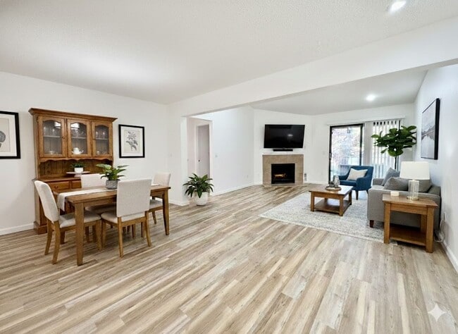 property at 5160 SW 180TH Ave