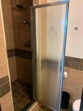 79-23 149th St in Queens, NY - Building Photo - Building Photo