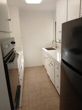 3520 Garden Ave, Unit 3520 #1 in Los Angeles, CA - Building Photo - Building Photo
