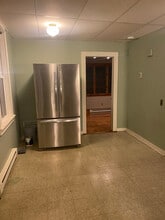 1505 N Main St in Palmer, MA - Building Photo - Building Photo