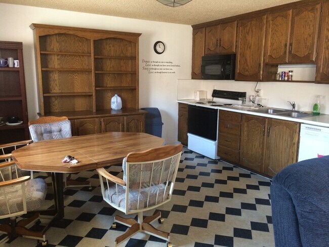 161 E 700 N in Provo, UT - Building Photo - Building Photo