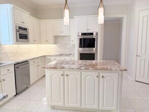 1410 Biltmore Ct in Coppell, TX - Foto de edificio - Building Photo