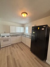 4302 Memorial Dr in Waco, TX - Building Photo - Building Photo