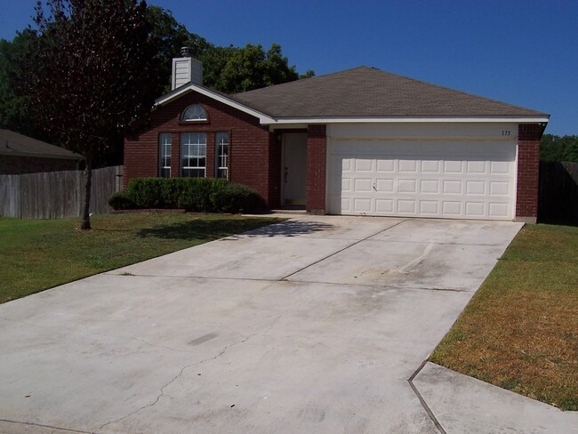 property at 175 Joy Lynns Dr
