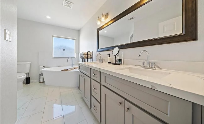 property at 7908 Virgil St