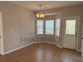 1653 King James Dr in Alabaster, AL - Building Photo - Building Photo