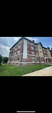 The Ogontz photo'