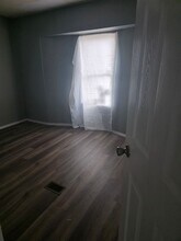 711 Hillside Dr in Stockbridge, GA - Building Photo - Building Photo