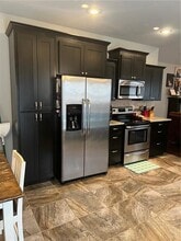 3201 SW Stoneway Ave in Bentonville, AR - Building Photo - Building Photo