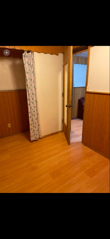 12024 W Virginia Ave in Lakewood, CO - Building Photo - Building Photo