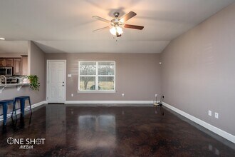 329 Hog Eye Rd in Abilene, TX - Building Photo - Building Photo